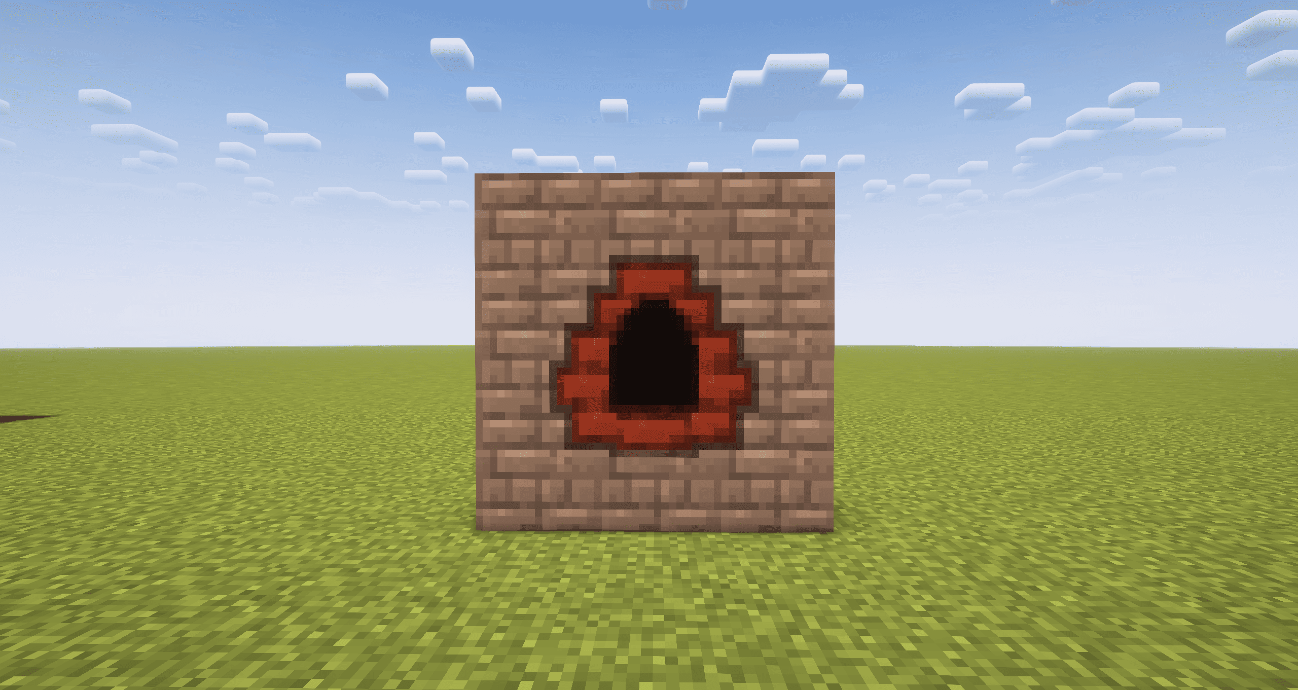 Коксовая печь